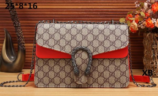 

Женская сумка через плечо Сумка через плечо Сумка из искусственной кожи Сумки из