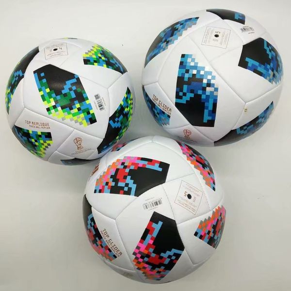

Bolas sport2020