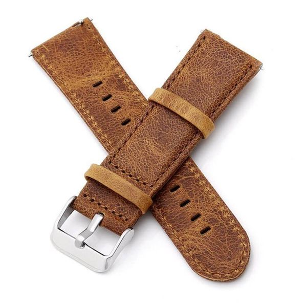 

for wami watch 2/2s amazfit stratos 22mm monochrome vibrant strap watch accessories sports with silicone strap hot, Black;brown