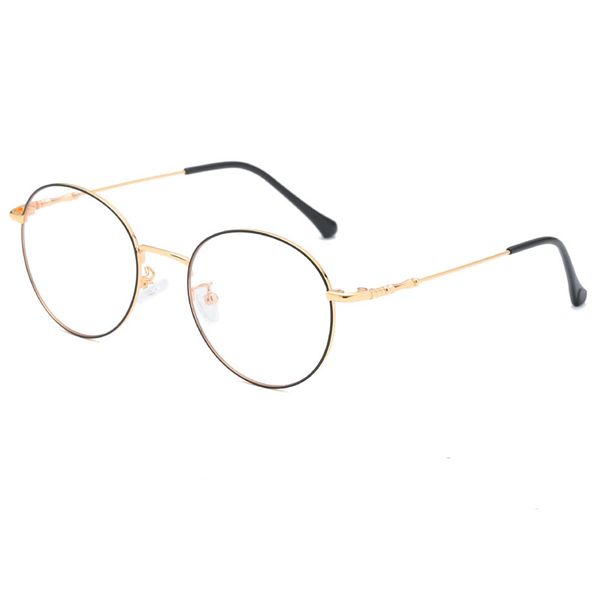 

computer protection glasses anti-blue protective glasses to protect men's and women's mobile phone / computer / game / effective a, White;black