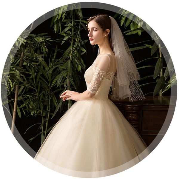 

новое пѬибие кѬђжева аппликаии ампанкого вене вадебне пла длина по, White