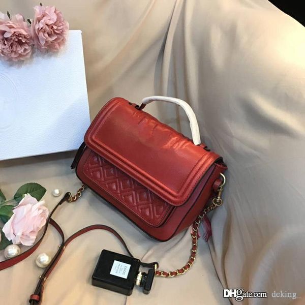 

fashion brand handbag designer handbags europe and america ladies luxury handbags fashion wallet outdoor bags ing