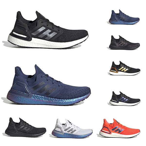 

2020 new arrivals running shoes for men women core lab dash grey national lab solar red tech indigo sports sneakers mens trainers