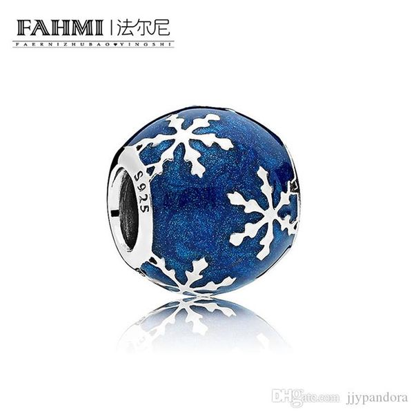 

wpennyi 100% 925 стерлингового серебра 1: 1 оригинал 796357en63 аутентичные темперамент моды гламурный ретро бисера свадебные ювелирные изде, Black