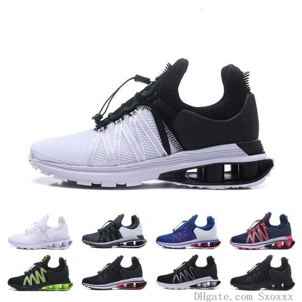 

sale nz r4 803 bule red white black grap famous deliver oz athletic sneakers mens women sports running shoes size 40-45