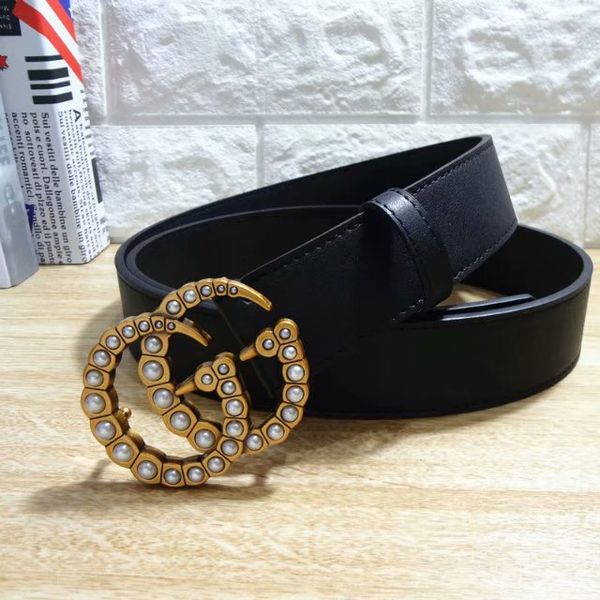 

2018 новый черный роскошный высокое качество дизайнер belt1 модный геометрический уз