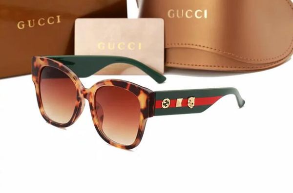 

2019 высокое качество бренда дизайнер солнцезащитные очки для женщин мужчин вождения оттенки брендов роскошные солнцезащитные очки маленькая, White;black