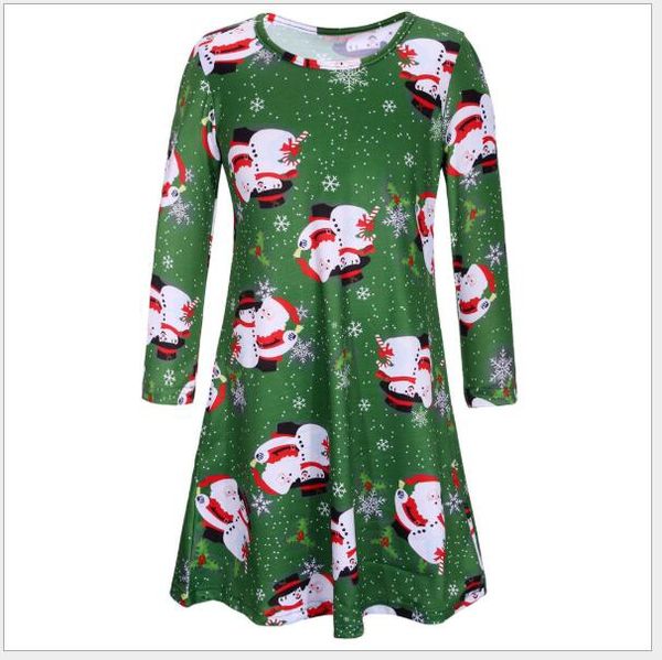 

223 women's jumpsuits,casual dresses, rompers skirt floral dress with sleeveless dresses nuevo estilo vestido para chicas mujeres wt19, Black;gray