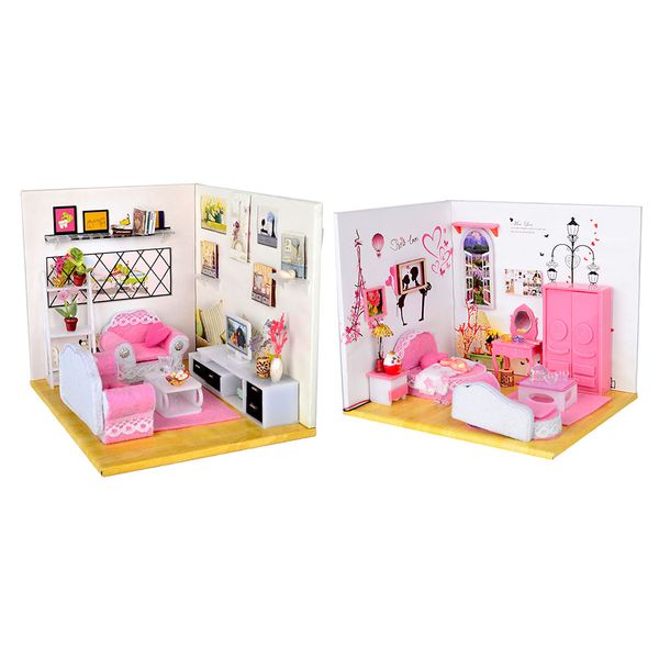 barbie games online play free 2018
