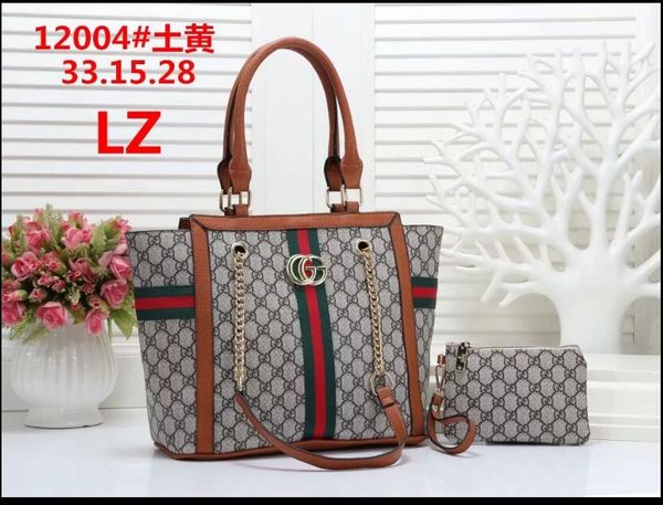 

simple handbag ladies handbags designers handbag designers luxury handbags wallet luxury clutch leather shoulder bag 40156--29