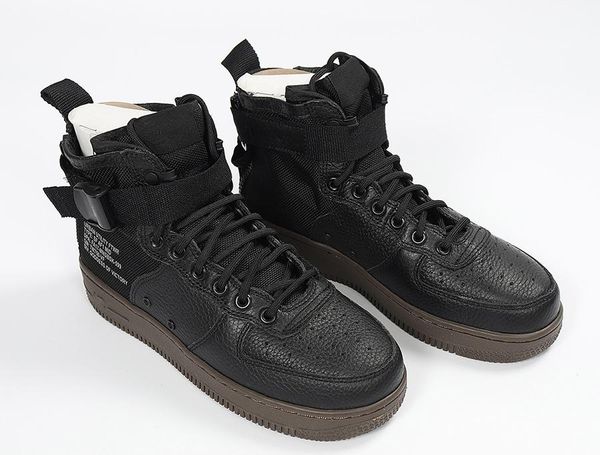 

2020 new специального поле sf 1 mid мужчина женщина спортивной обуви camo qs военные сапоги hightop розовых кроссовок womens тренеры, White;red