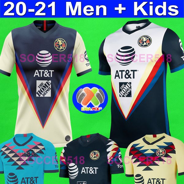 querétaro fc jersey