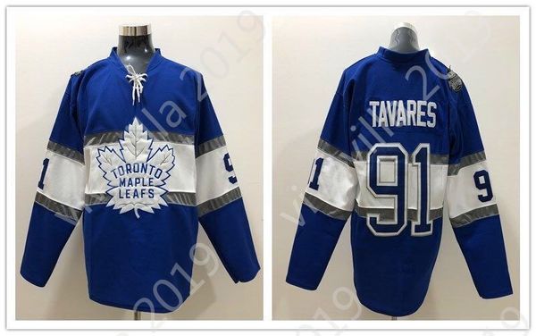 toronto maple leafs jersey centennial