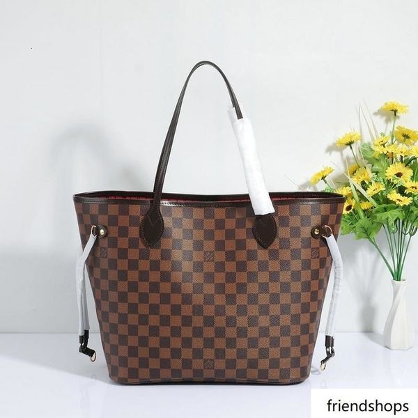 

new woman fashion letters design handbags luxury quality lady shoulder crossbody bags messenger size 32*29*17
