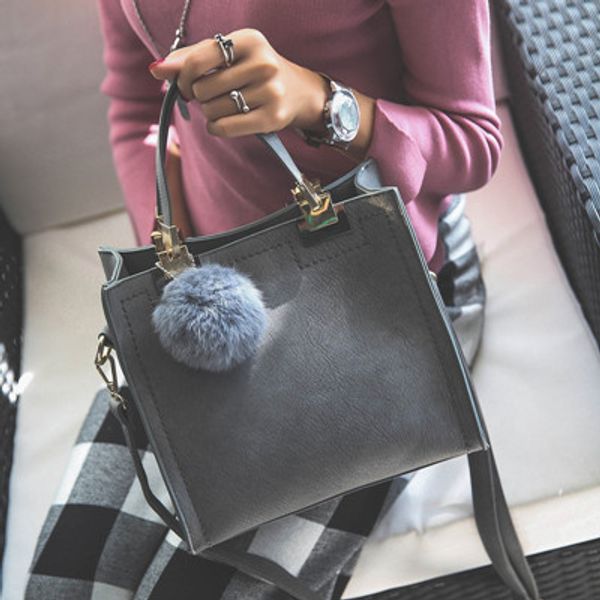

fashion handbags and purses women bags casual crossbody messenger shoulder bags