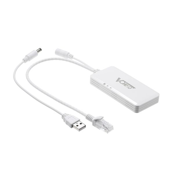

wireless wireless bridge wifi extender dual band range extender for tv, multimedia player, ip camera
