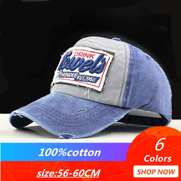 

2019 sun cap for men and women gorras snapback caps baseball caps casquette hat sports outdoors cap, Blue;gray