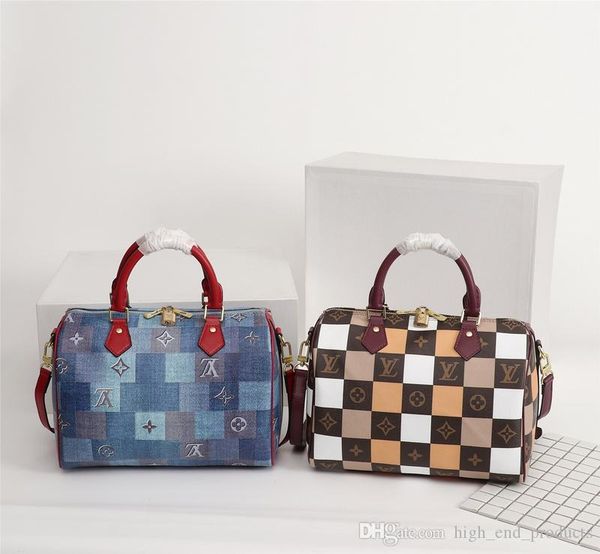 

l-v-88 damier capucines dauphine luggage twist wave vavin petite boite chapeau casual shoes fashion travel party luxury, Black;white