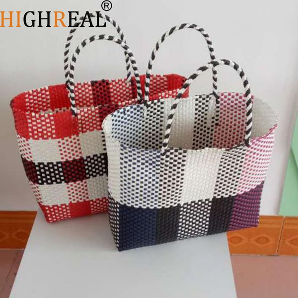 

плеение коѬзин ђмка Ѭђной Ѭабо плжна ђмка лео Ѭоанг ђмки женин мод