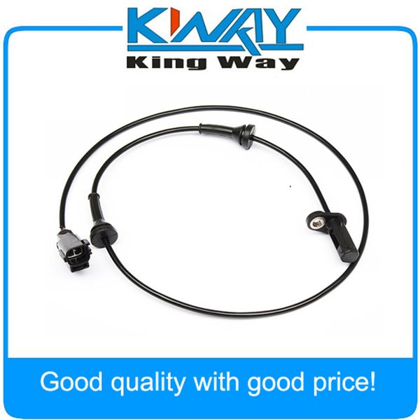 

new abs wheel speed sensor front left & right 9496420 fit for c70 s70 v70 9496420