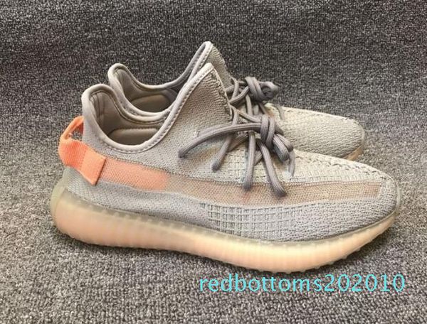 

men shoes beluga 2.0 copper blue tint citrin clay cloud white cream gid oreo hyperspace lundmark sesame synth true form yecheil zebra r10, Black