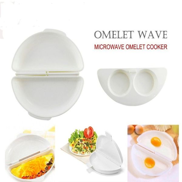 

микроволновая печь плита плита egg tray пан чайник кук egg boiler омлет mold силиконовые mold яйцеваркой кухонные принадлежности