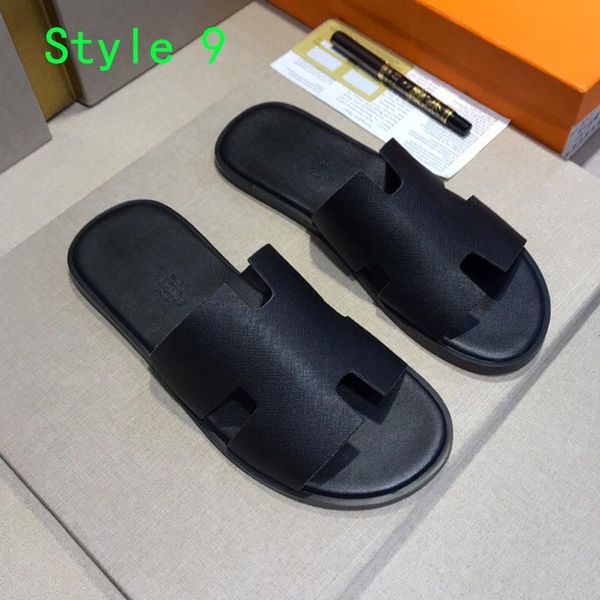 superstar flip flops