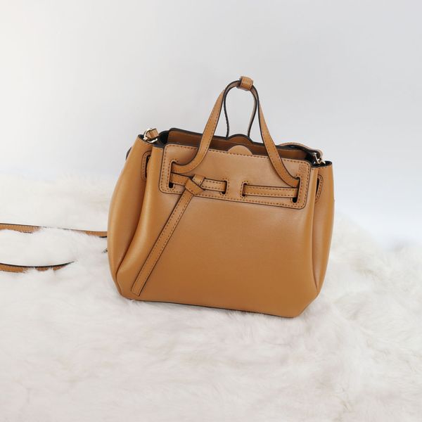 

новенькие элегантные женщины тотализатора натуральной кожи pactchwork сумки цепь плечо сумка кошелек хозяйственной сумка большого wolum