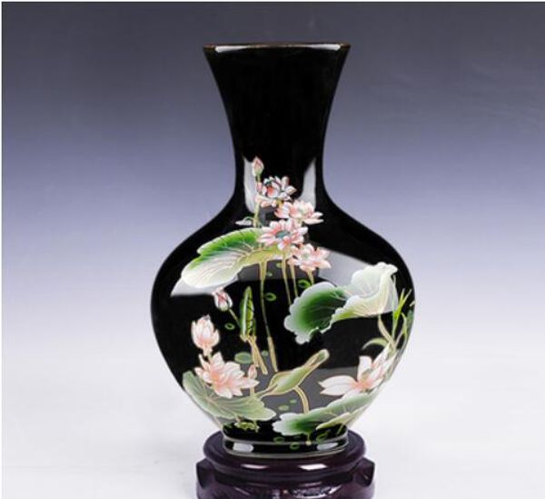 

Artes e Artesanato xn122