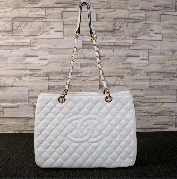 

2020 fashion new designers handbags classic style real cow high leather luxury tote shoulder shopping bag--25