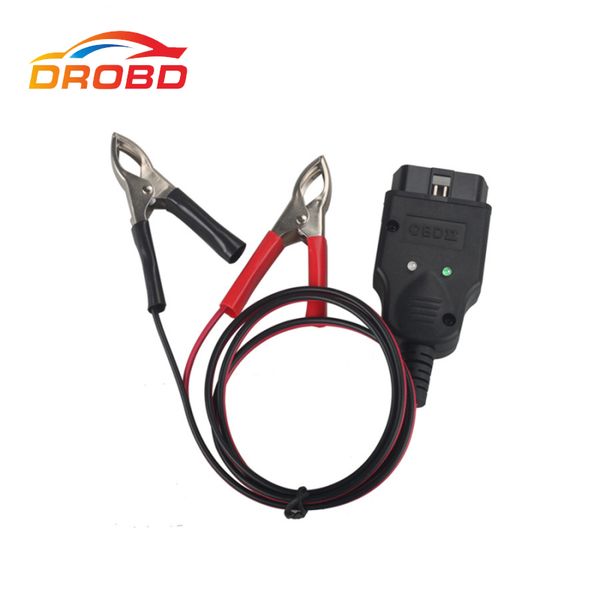 

auto ecu memory resume tool mst-recall01