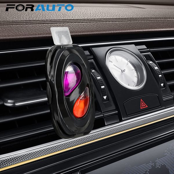 

air freshener clip smell diffuser air conditioner outlet auto accessories car perfume car-styling car decoration vents scent