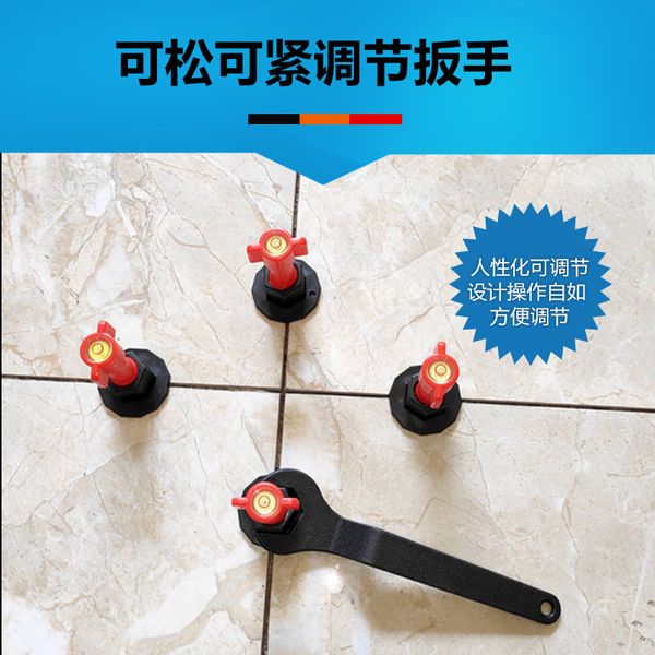 

tile leveling device equalizer locator floor tile seam clip masonry wall useful product