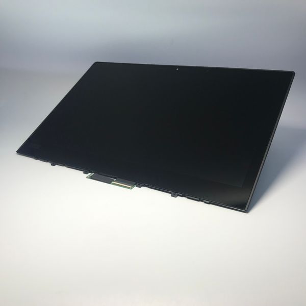 

02hm128 apply to lenovo thinkpad l390 (20nr) 13.3'' fhd lcd led touch screen digitizer assembly dhl/ups/fedex delivery