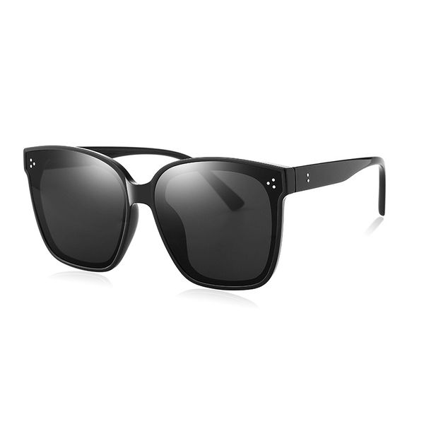 

polarized sunglasses men brand mercede 746 oversized sunglasses men vintage sports driving glasses gafas sol hombre#895, White;black