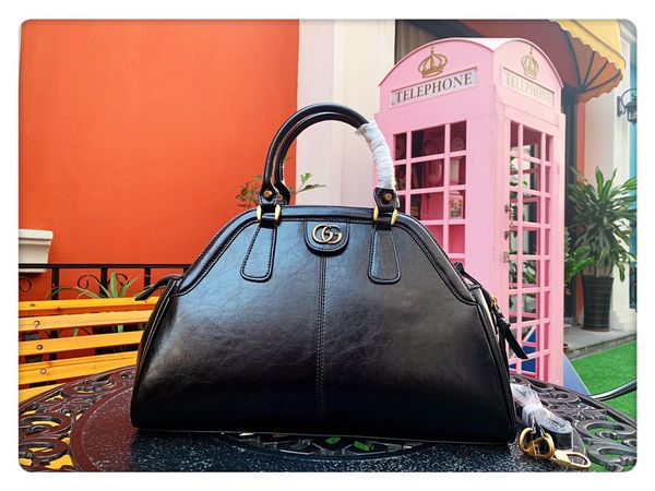 

Europe 2019 luxury brand women bags G handbag Famous designer handbags Classic tiger head tote handbag Fashion tote bag