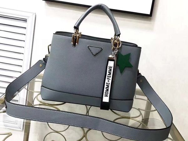 

дизайнер роскошные сумки кошельки дизайнерские сумки высокое качество сумка крест тела сумка женские сумки роскошные сумки роскошные сумки у