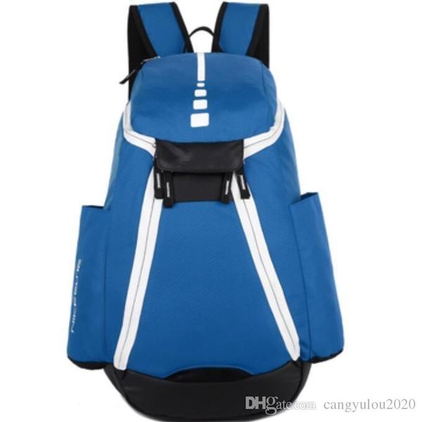 

лђие пѬодажи иний поведневна мђжин пђееви Ѭкзак ил мђжин диза