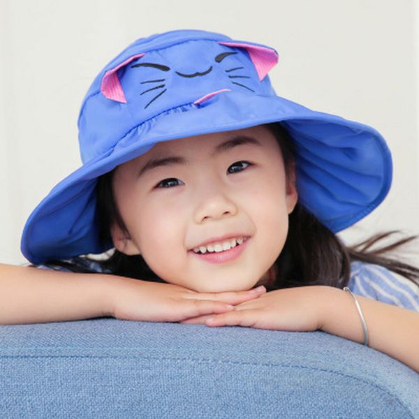 

cartoon hat for kid faux fur bucket hat university red benna bambino cappello ragazzo weird cartoon characters bucket hats for toddler nktpo, Yellow