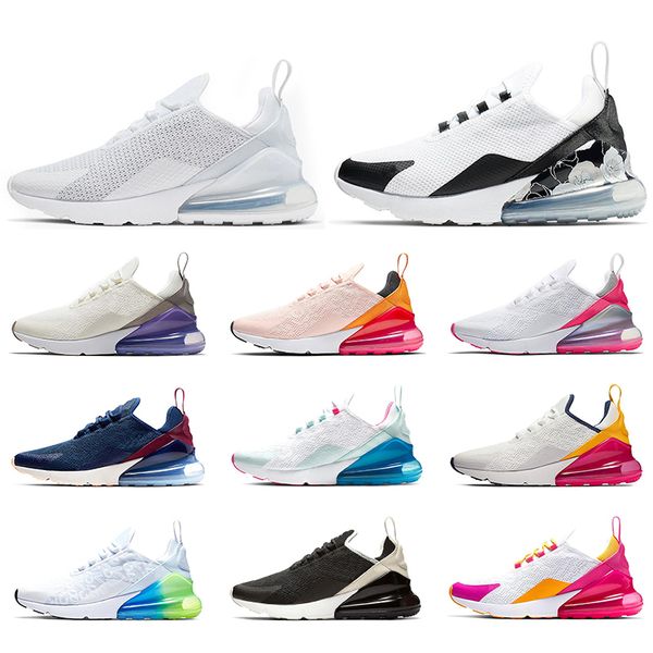 air max 270 femme bleu marine air max 270 femme bleu marine
