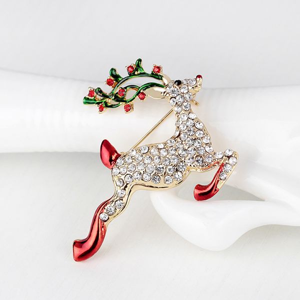 

ђѬожай мода Ѭђной Ѭабо Ѭождевенкие подаѬки Ѭи jingle bell бѬоки бђлавки дл же, Gray