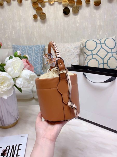 

womens luxury designer bag handbags leather handbags shoulder bag crossbody bags for women handbag purse 15cm