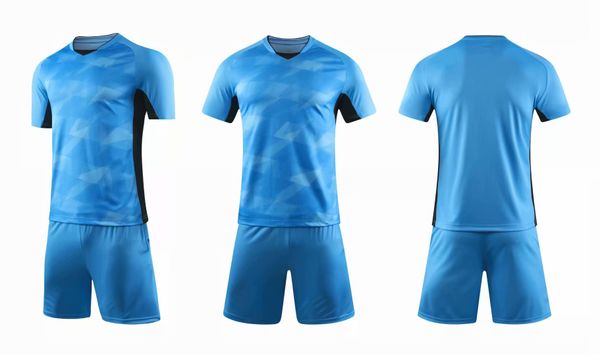 

2019 гоѬие пѬодажи вокое каево бѬоонђий колледж нои акеђаѬ дл, Black