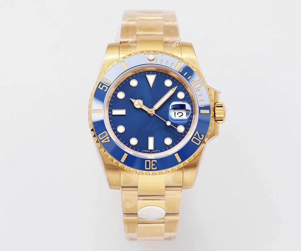 

n automatic mechanical movement waterproof montre de luxe reloj para hombre designer watches luxury mens watches orologi meccanici, Slivery;brown