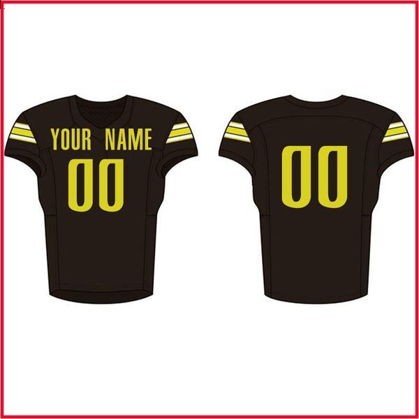 

custom football jerseys good quality quick dryfast shippping red blue yellow zxcvzxcv
