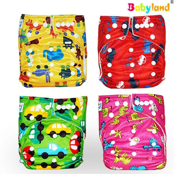 

my chioce polyester baby cloth diapers 30pcs+30pcs bamboo charcoal inserts