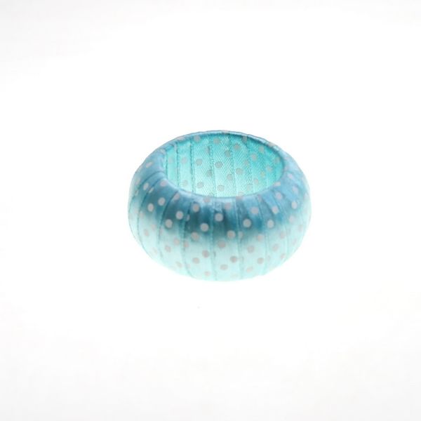 

handmade napkin ring napkin holder many colors 12 pcs napkin rings