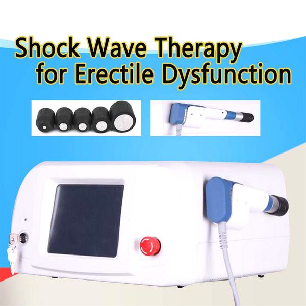

multifunction shockwave therapy effective physical pain therapy system extracorporeal shock wave therapy for pain device slimming machine