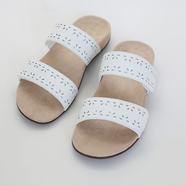 

китай оптовой сандалии женщин pu летние сандалии женщин, Black