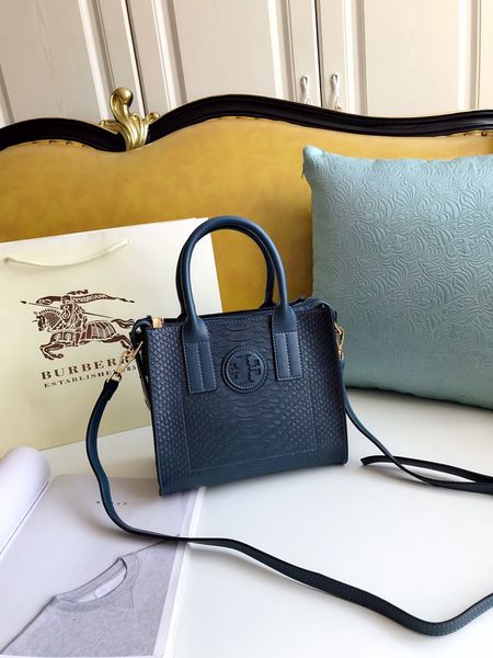 

2019 горячая распродажа женщины дизайнерские сумки роскошные сумки на ремне через